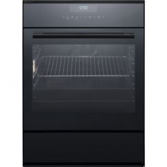 Electrolux EB7GL4XSP, Backofen