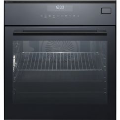 Electrolux EB6GL7KSP, Four encastrable CombiSteam