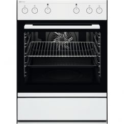 Electrolux EH7L2WE, Cuisinière encastrable