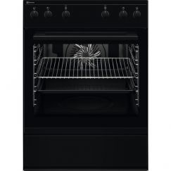 Electrolux EH7L2SW, Cucina da incasso