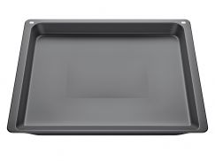 Bosch HEZ632070 Accessoire en option; Lèchefrite universelle