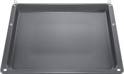Bosch HEZ541000  Accessoire en option