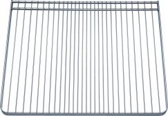 Siemens HZ544000 Grille combi