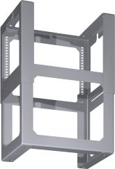 Siemens LZ12510 Accessoire en optionÉlément de fixation