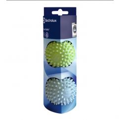 Electrolux EDBALL, Palline Dryer Balls