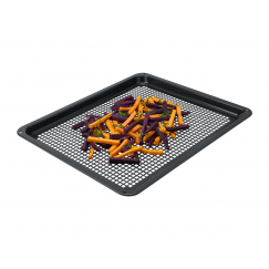 Electrolux E9OOOAF00, AirFry-Tray