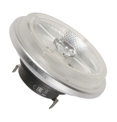 Philips Master LED AR111, CRI90, 15W, 40°, 2700K, d