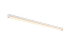 Plafonnier LED BENA 150, blanc, 3000K